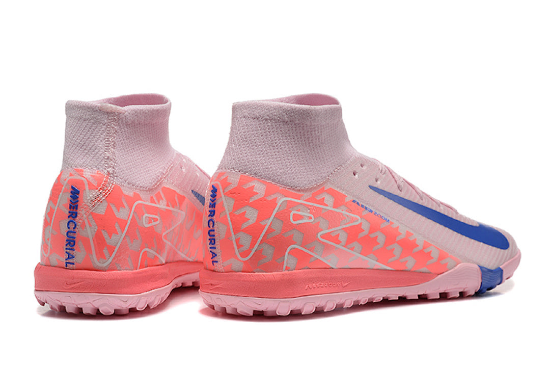 Nike Air Zoom Mercurial Vapor XV Elite TF