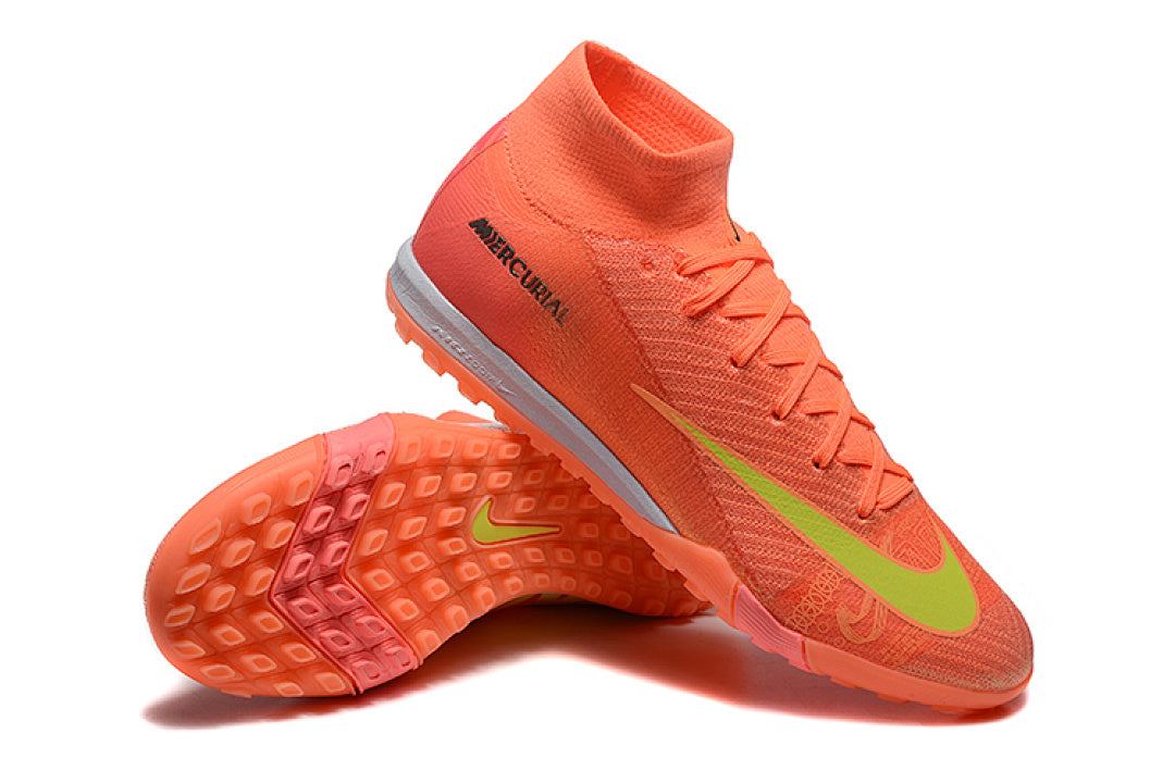 Nike Air Zoom Mercurial Vapor XV Elite TF