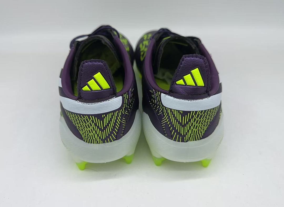 didas F50 ELITE FG