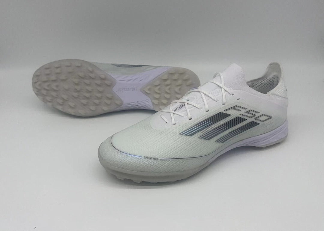 adidas F50 PRO