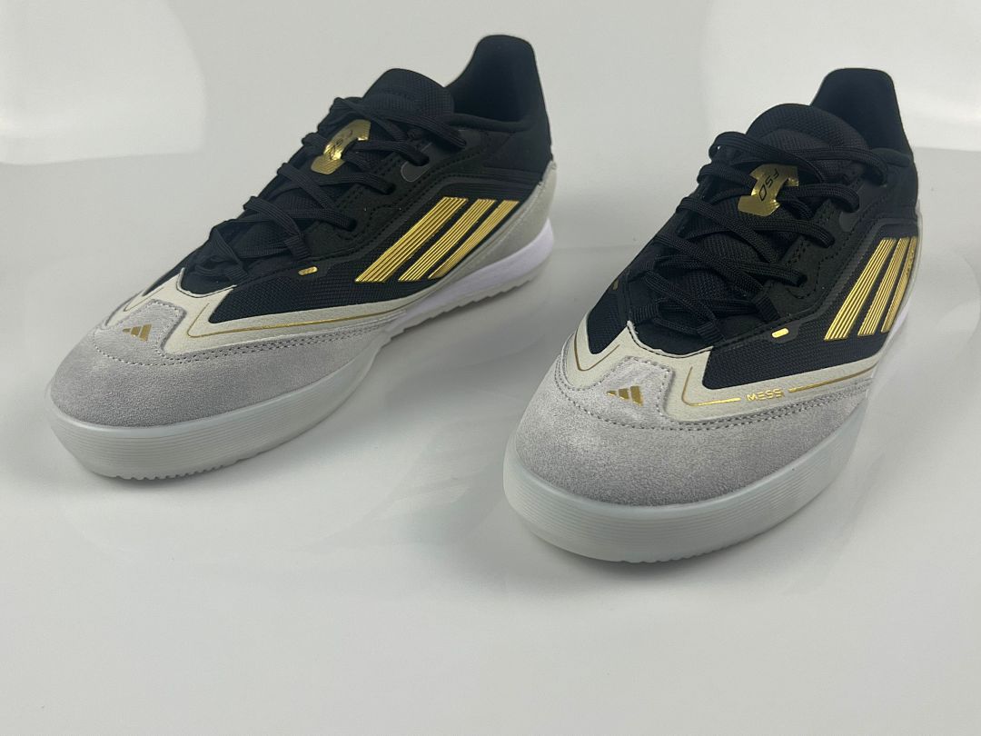 adidas F50 IC