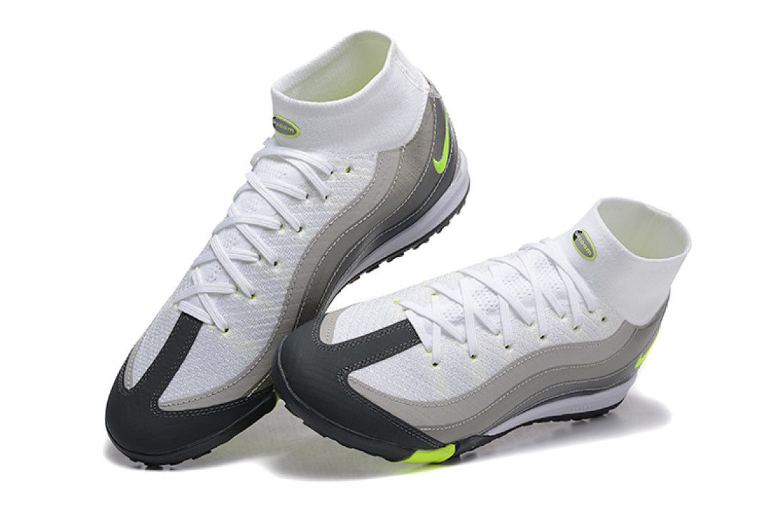 Nike Air Zoom Mercurial Vapor XV Elite TF