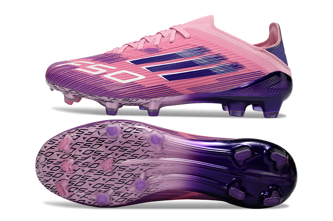 adidas F50 Elite FG