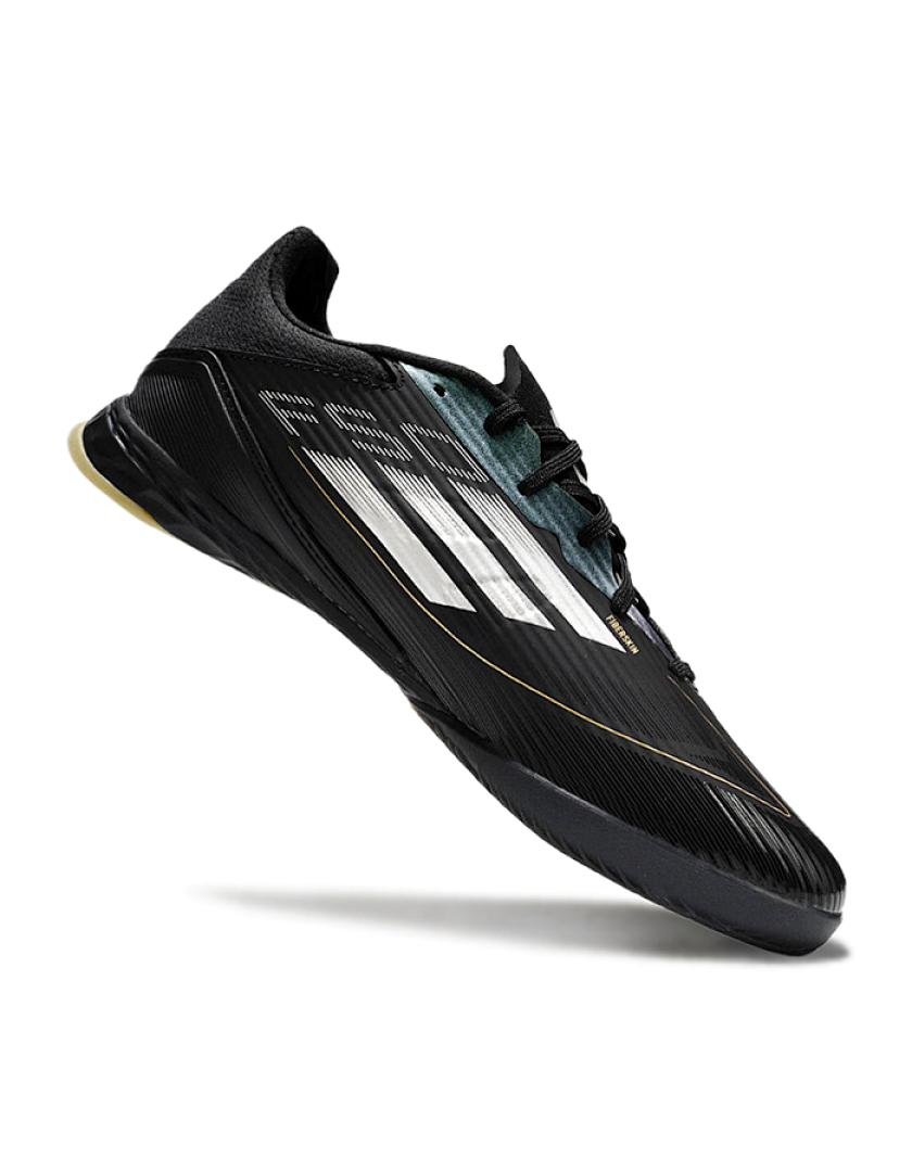 adidas F50 IC
