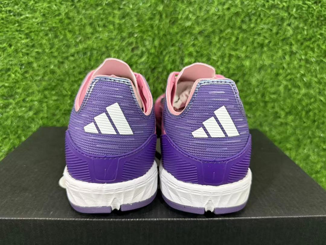 adidas F50 PRO