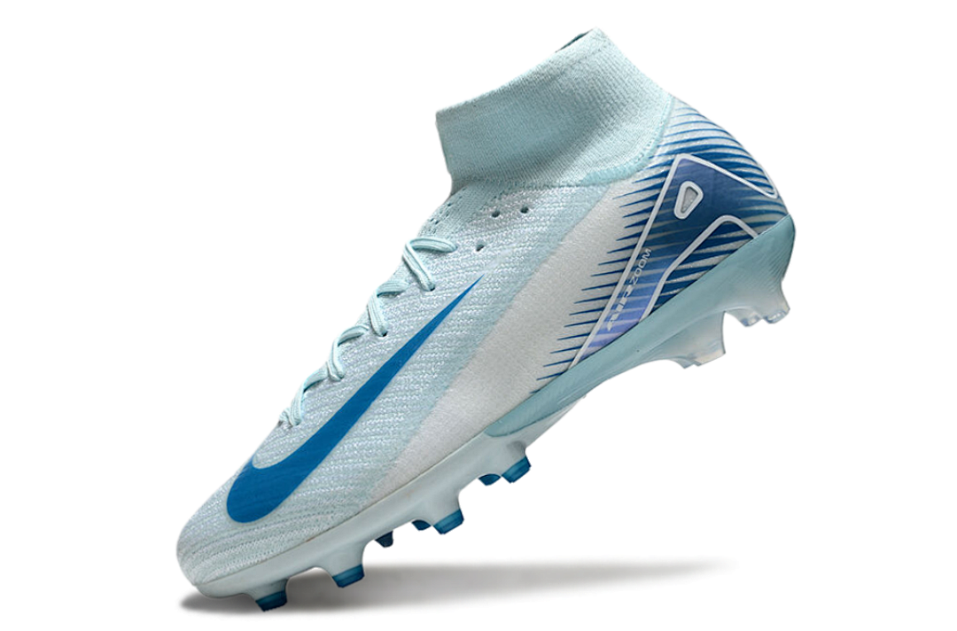 Nike Air Zoom Mercurial Superfly 16 Elite XXV AG
