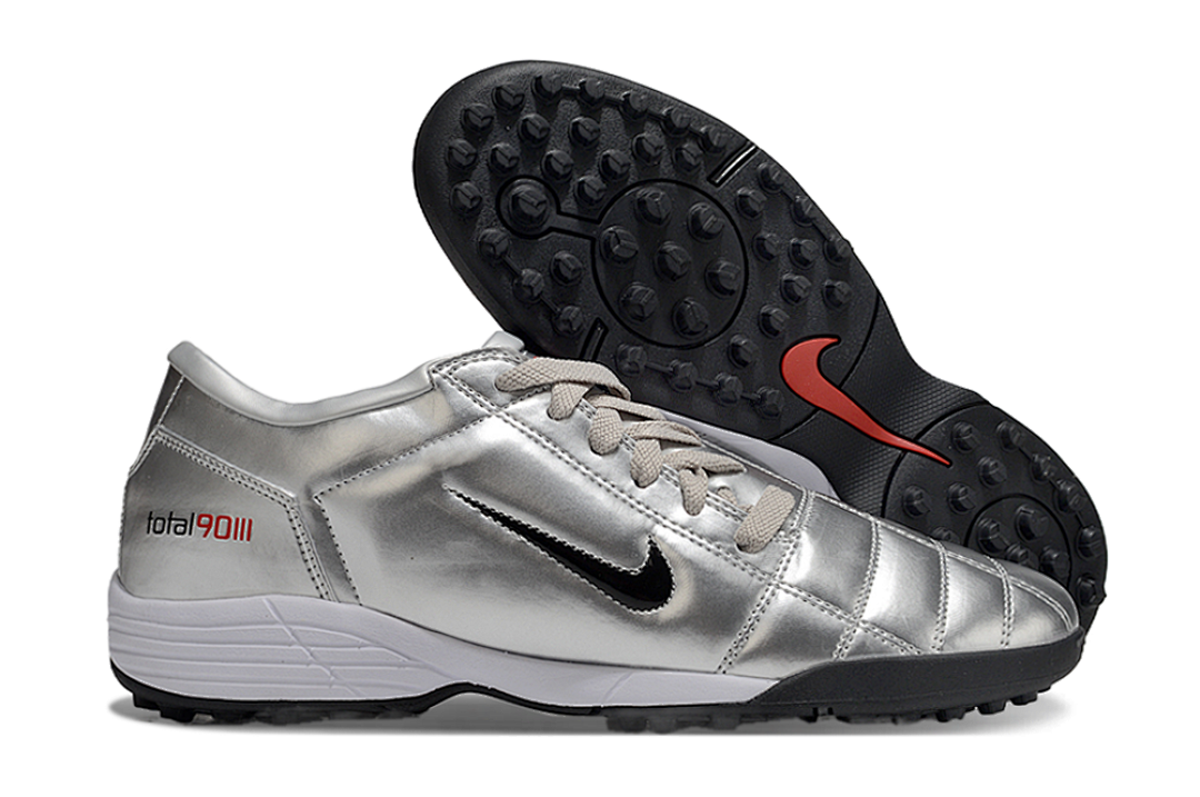 NIKE T90 TF