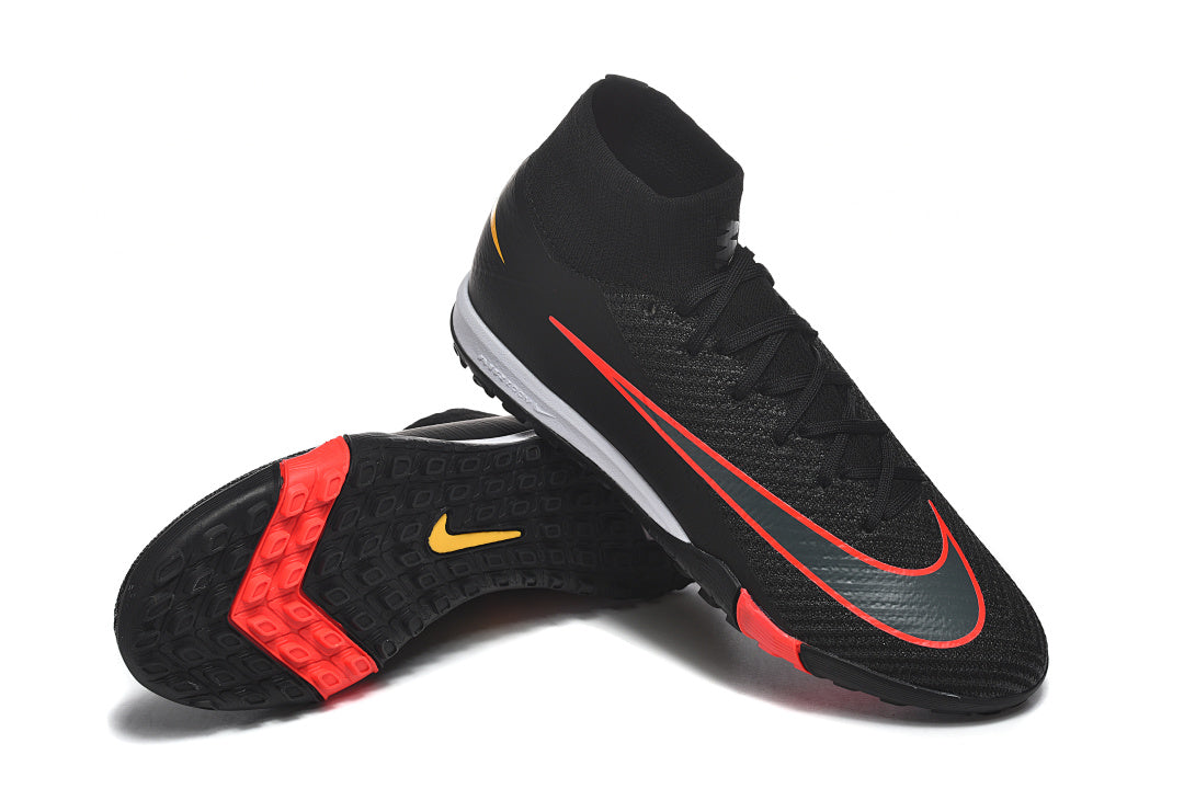 Nike Air Zoom Mercurial Vapor XV Elite TF