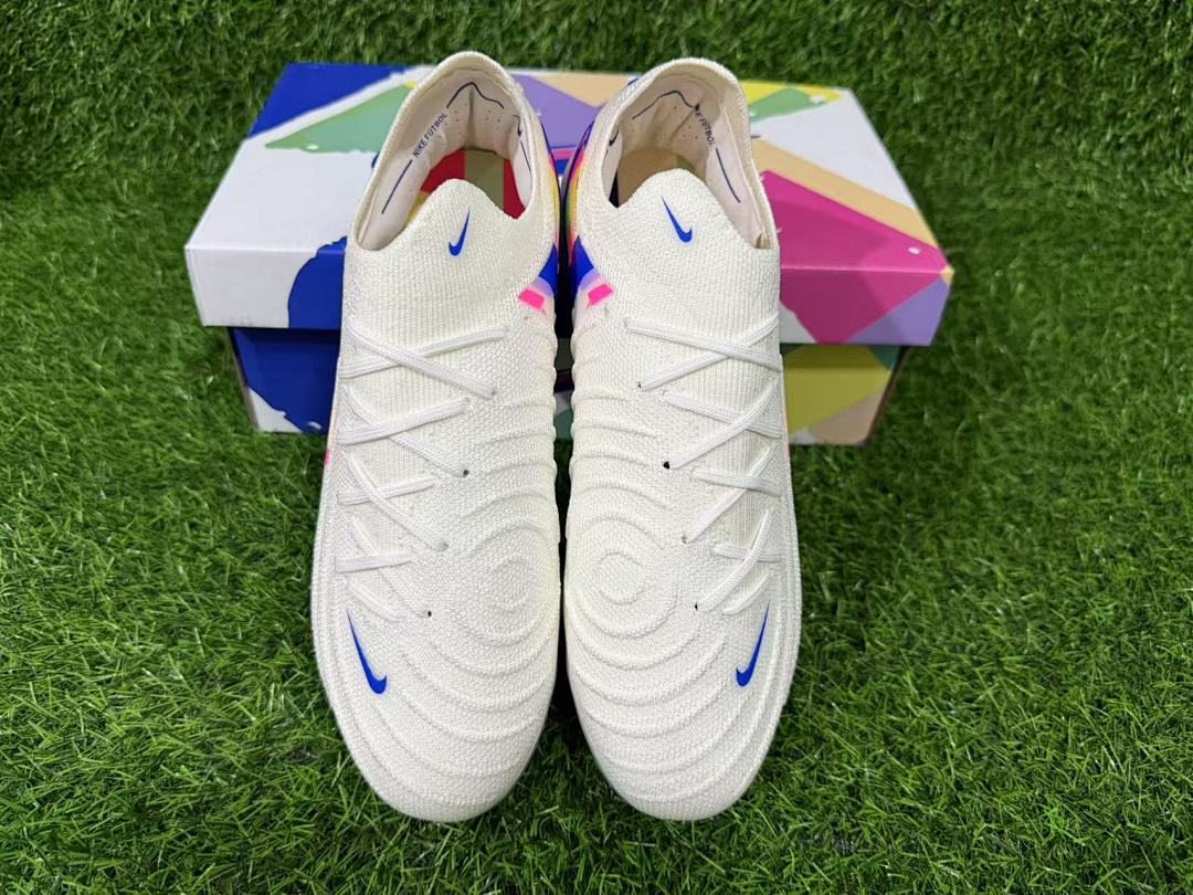NIKE PHANTOM LUNA ELITE AG