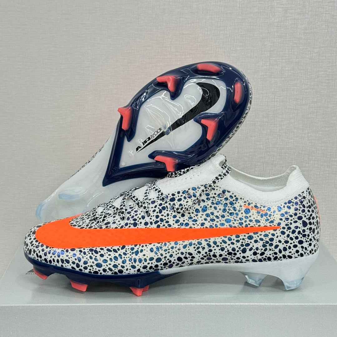 Nike Air Zoom Mercurial Vapor XV Elite FG