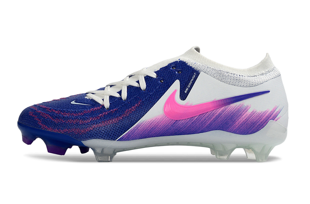 NIKE PHANTOM LUNA ELITE FG
