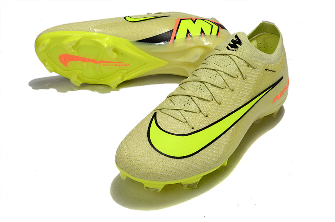 Nike Air Zoom Mercurial Vapor XV Elite