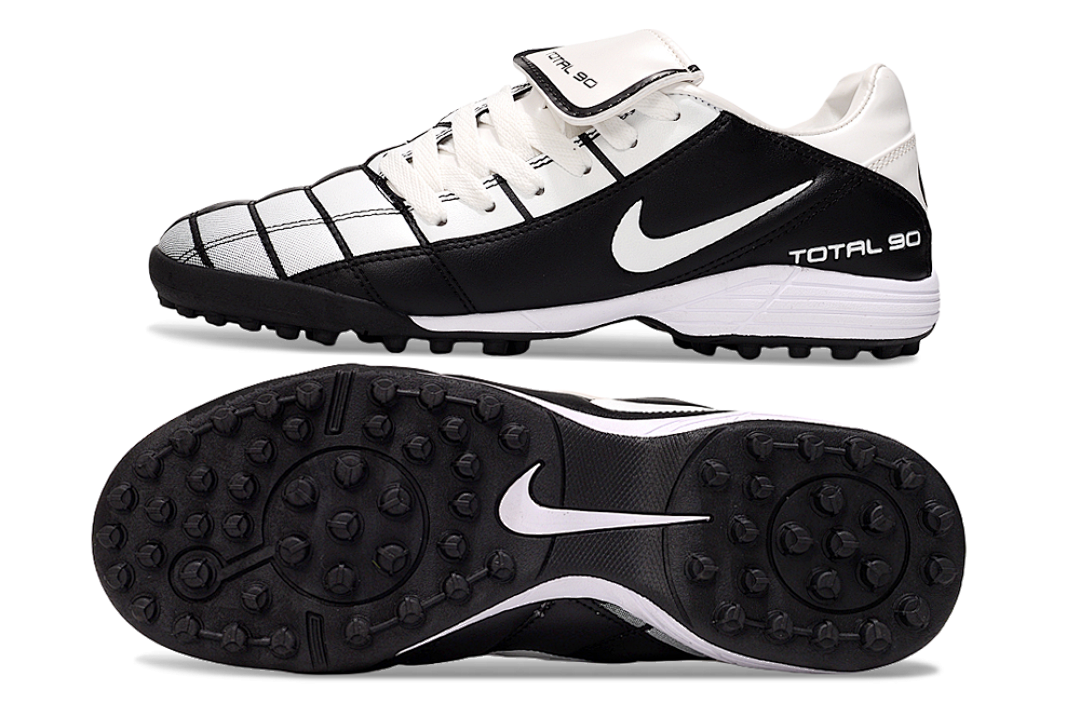 NIKE T90 TF