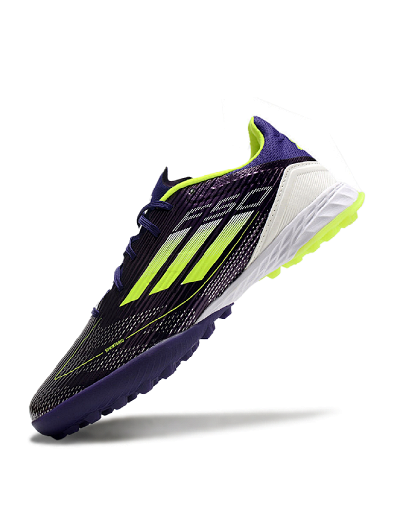 adidas F50 PRO