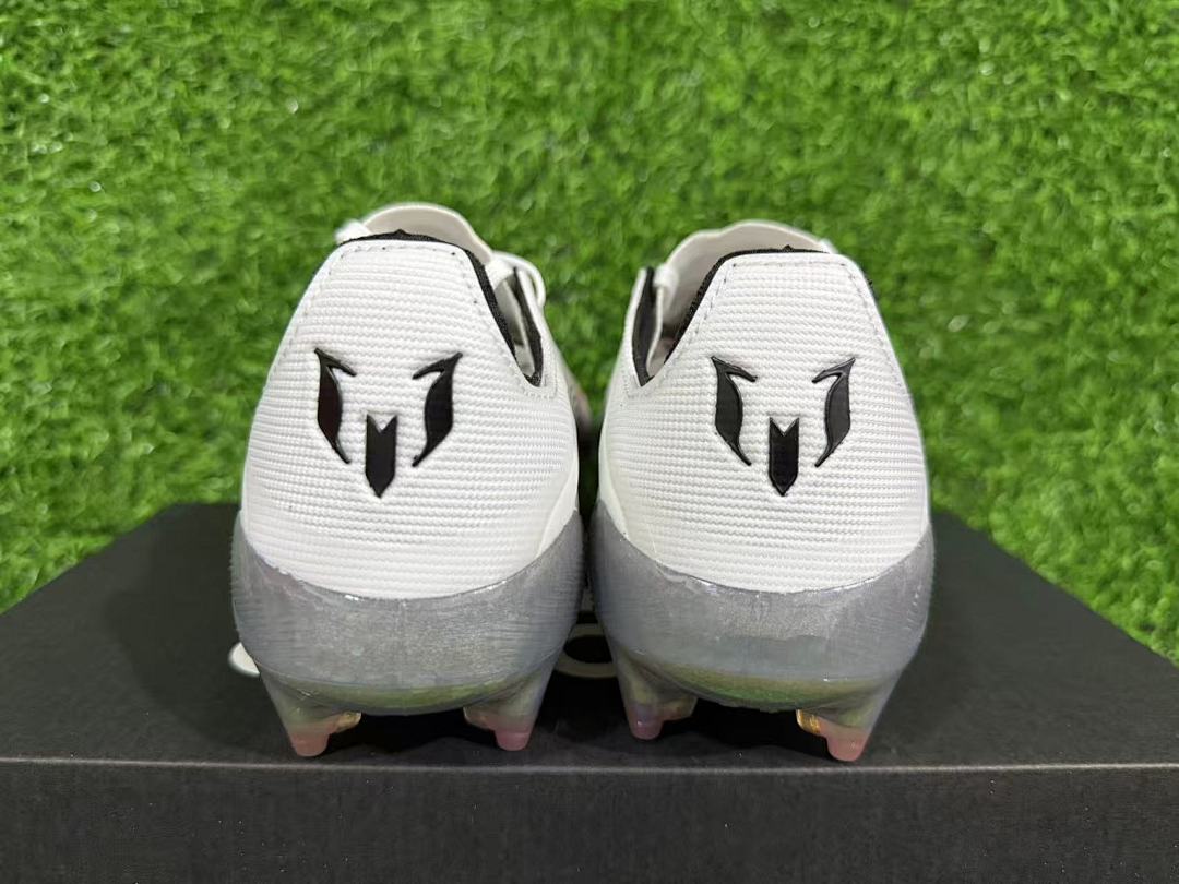 didas F50 ELITE FG