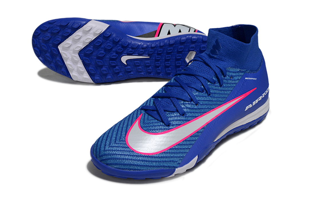 Nike Air Zoom Mercurial Vapor XV Elite TF