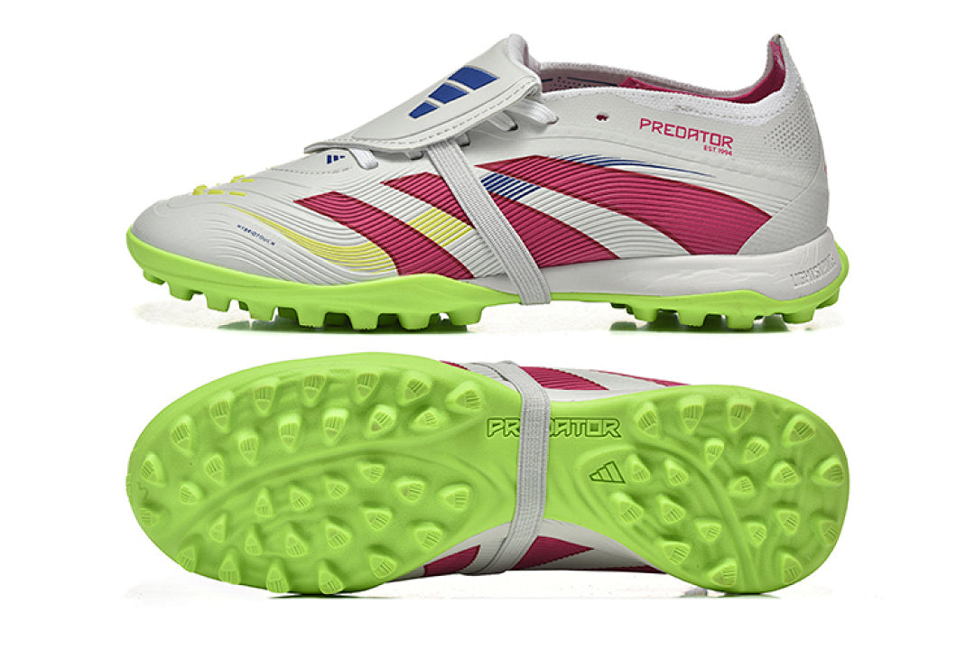 PREDATOR 25 ELITE TF BOOTS