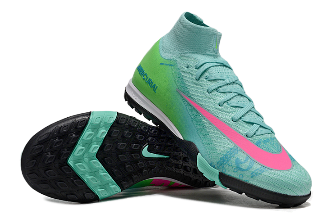 Nike Air Zoom Mercurial Vapor XV Elite