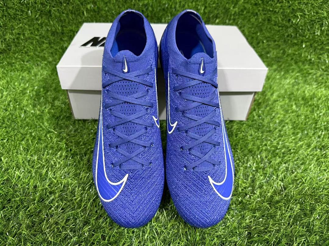 Nike Air Zoom Mercurial Vapor XV Elite