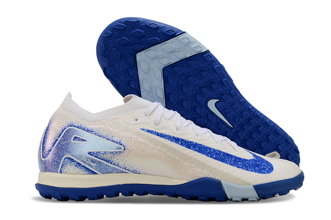 Nike Air Zoom Mercurial Vapor XV Elite