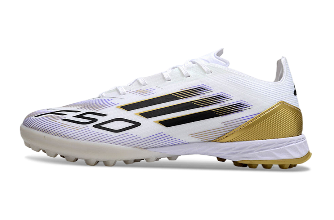 adidas F50 PRO