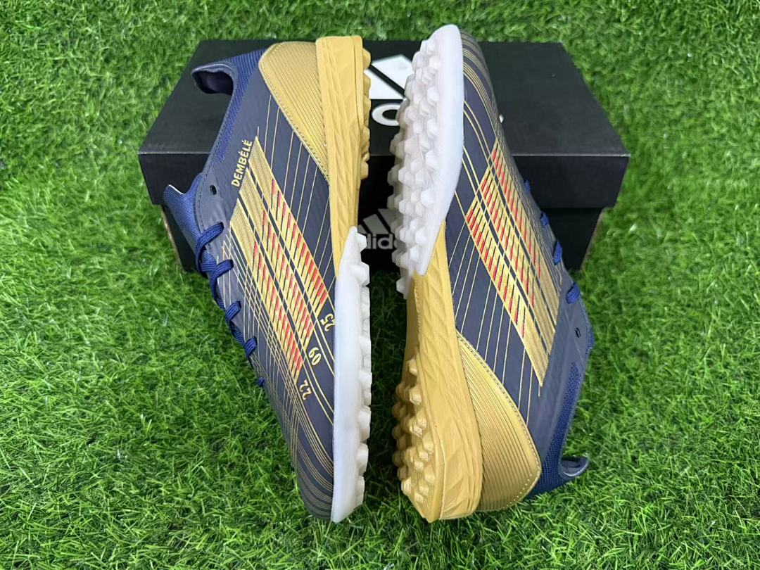 adidas F50 PRO