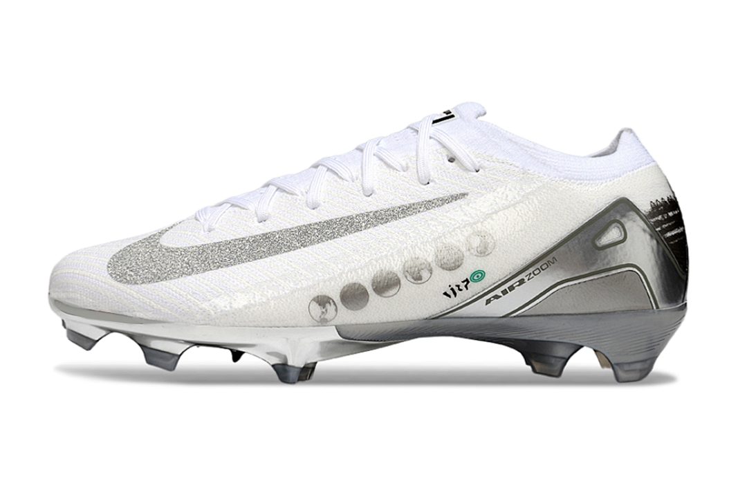 Nike Air Zoom Mercurial Vapor XV Elite