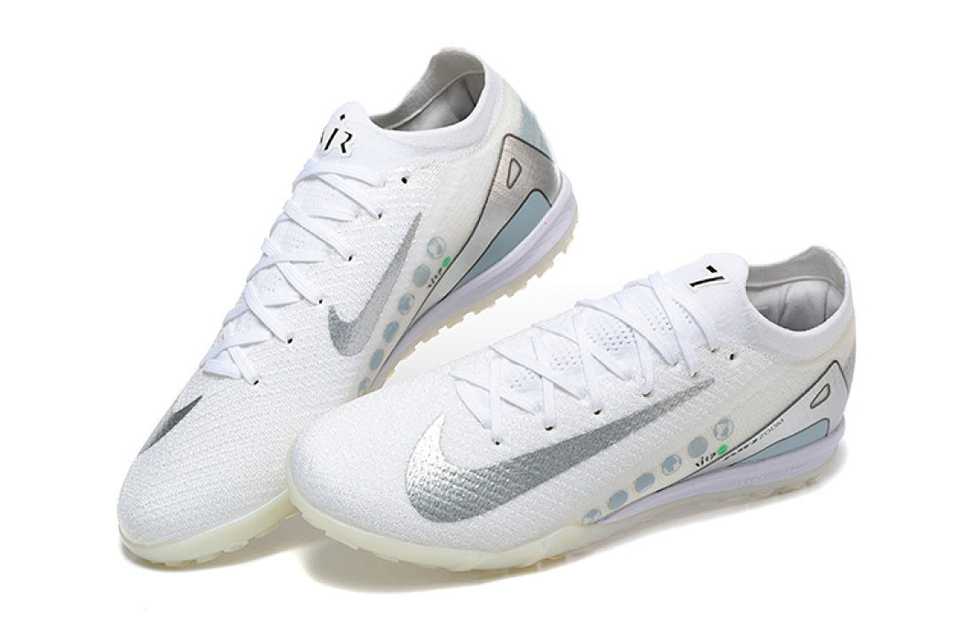 Nike Air Zoom Mercurial Vapor XV Elite TF