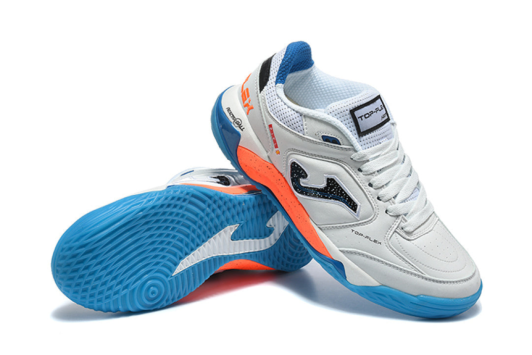 Joma Top Flex