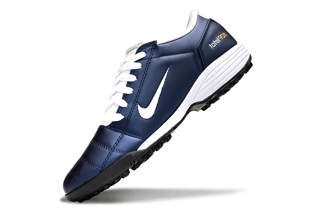 NIKE T90 TF