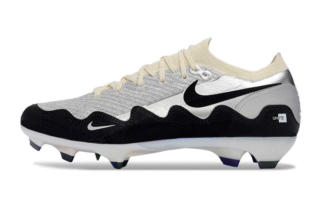 Nike Air Zoom Mercurial Vapor XV Elite