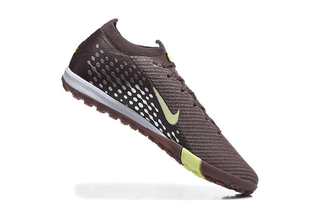 Nike Air Zoom Mercurial Vapor XV Elite TF