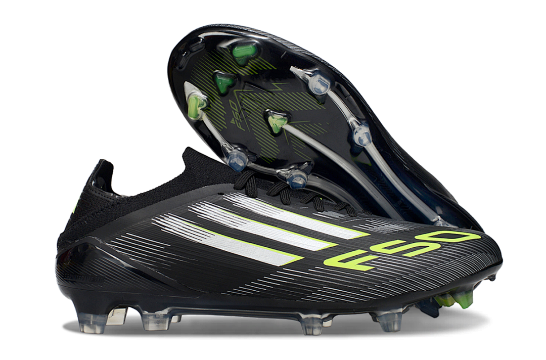 adidas F50 Elite FG