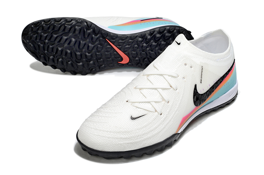 Nike Phantom GX II Elit