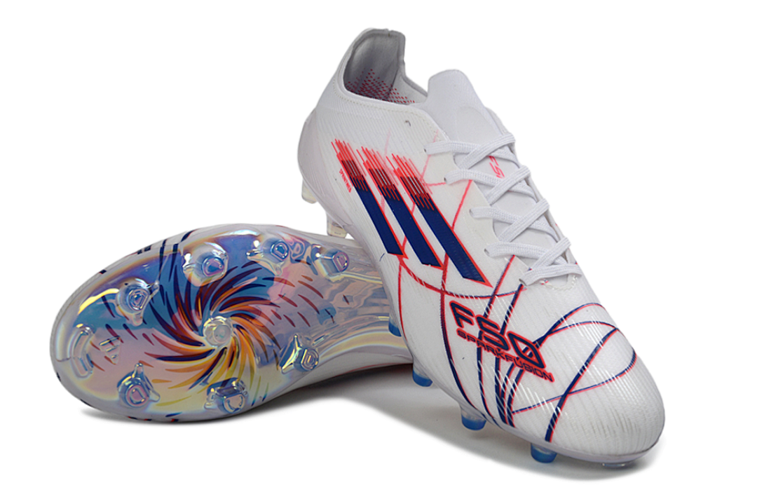didas F50 ELITE FG