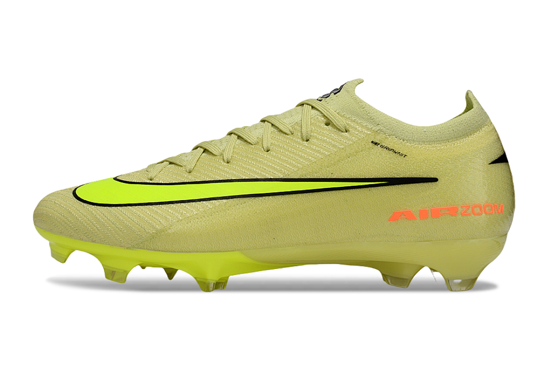 Nike Air Zoom Mercurial Vapor XV Elite