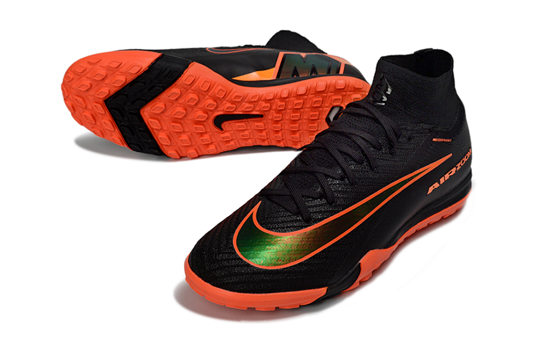 Nike Air Zoom Mercurial Vapor XV Elite TF