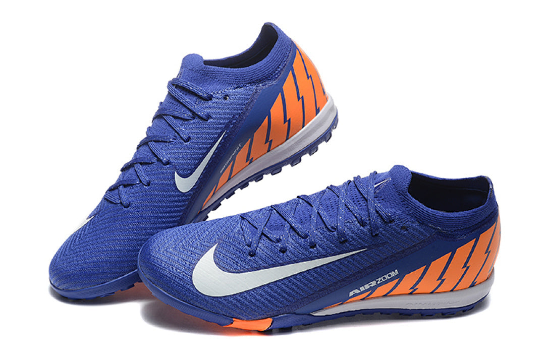 Nike Air Zoom Mercurial Vapor XV Elite TF