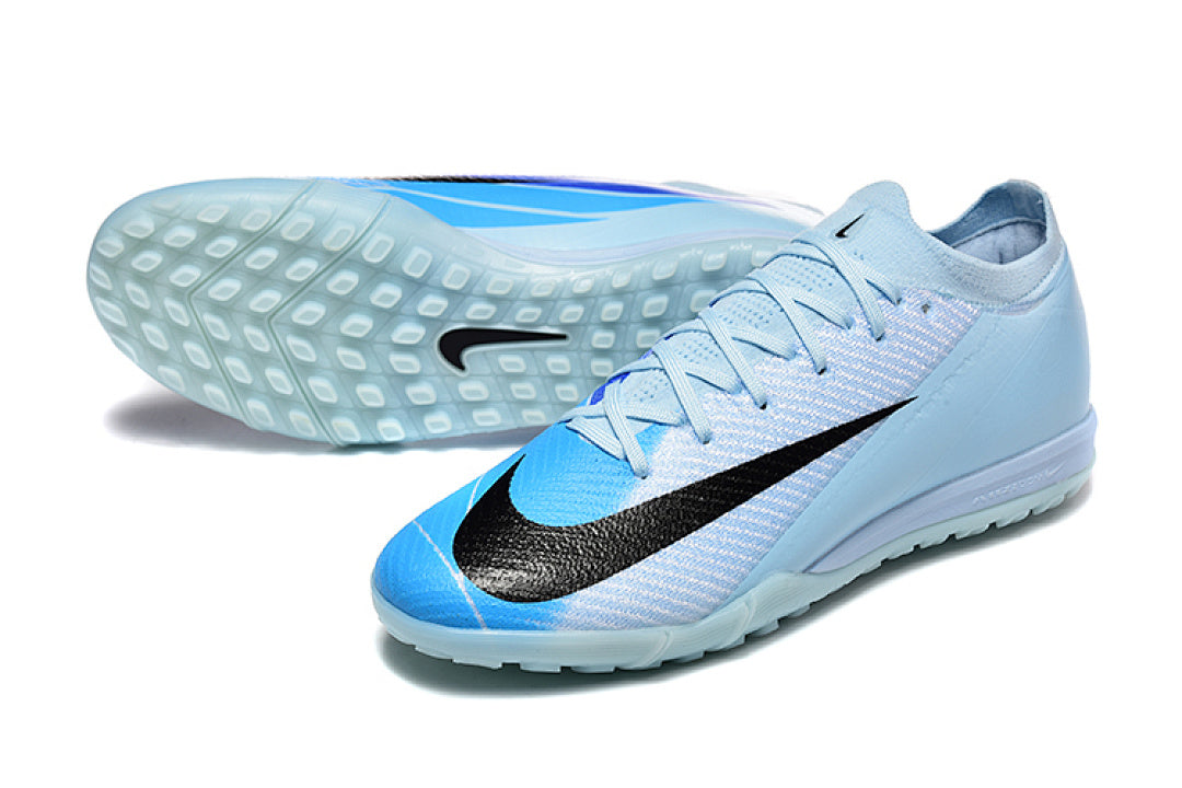 Nike Air Zoom Mercurial Vapor XV Elite TF