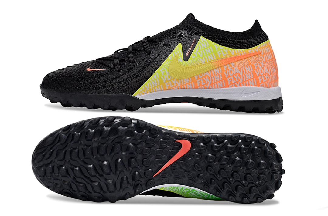 Nike Phantom GX II Elit
