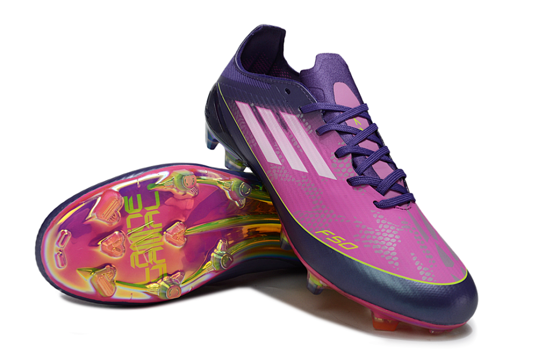didas F50 ELITE FG