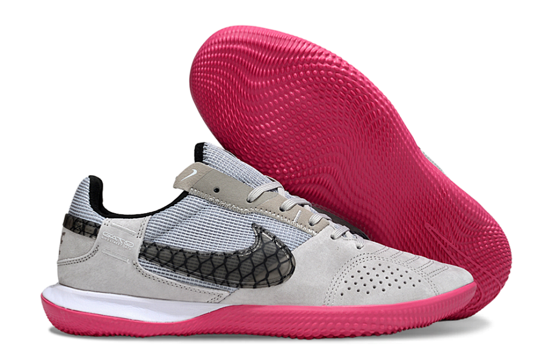 Nike Streetg