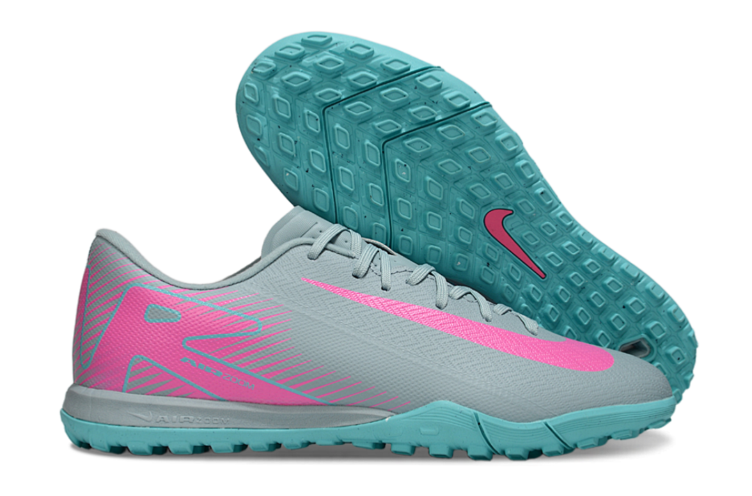 Nike Mercurial Vapor 16 Academy