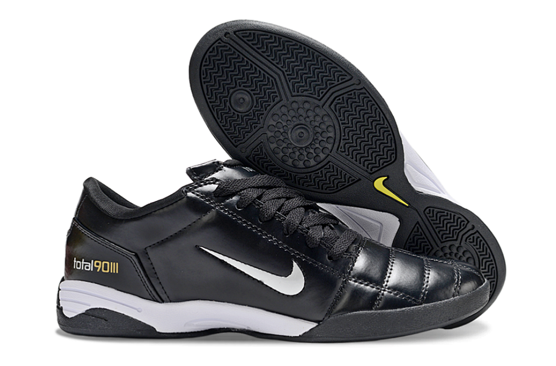 NIKE T90 IC