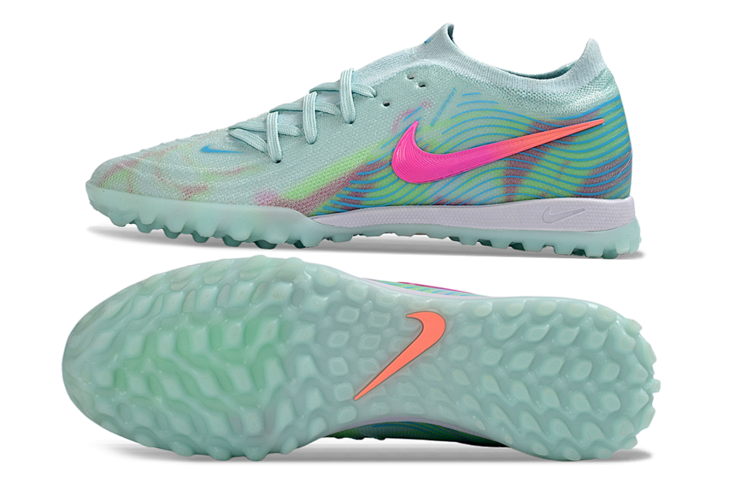 Nike Phantom GX II Elit
