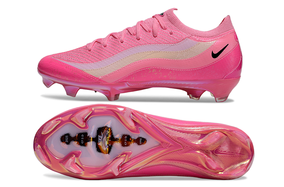 Nike Air Zoom Mercurial Vapor XV Elite FG