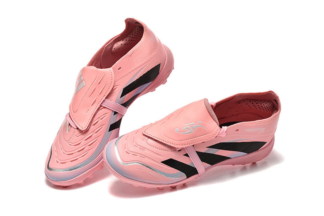 PREDATOR 25 ELITE TF BOOTS