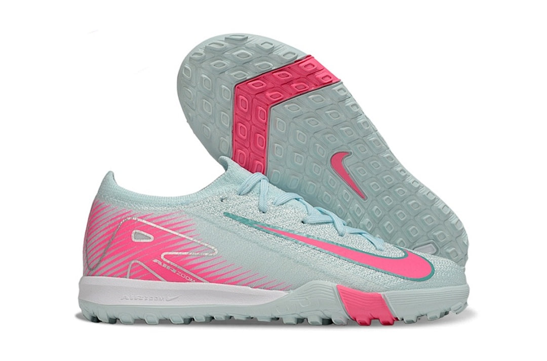 Arrival 30-35) Mercurial 16 children's football shoes