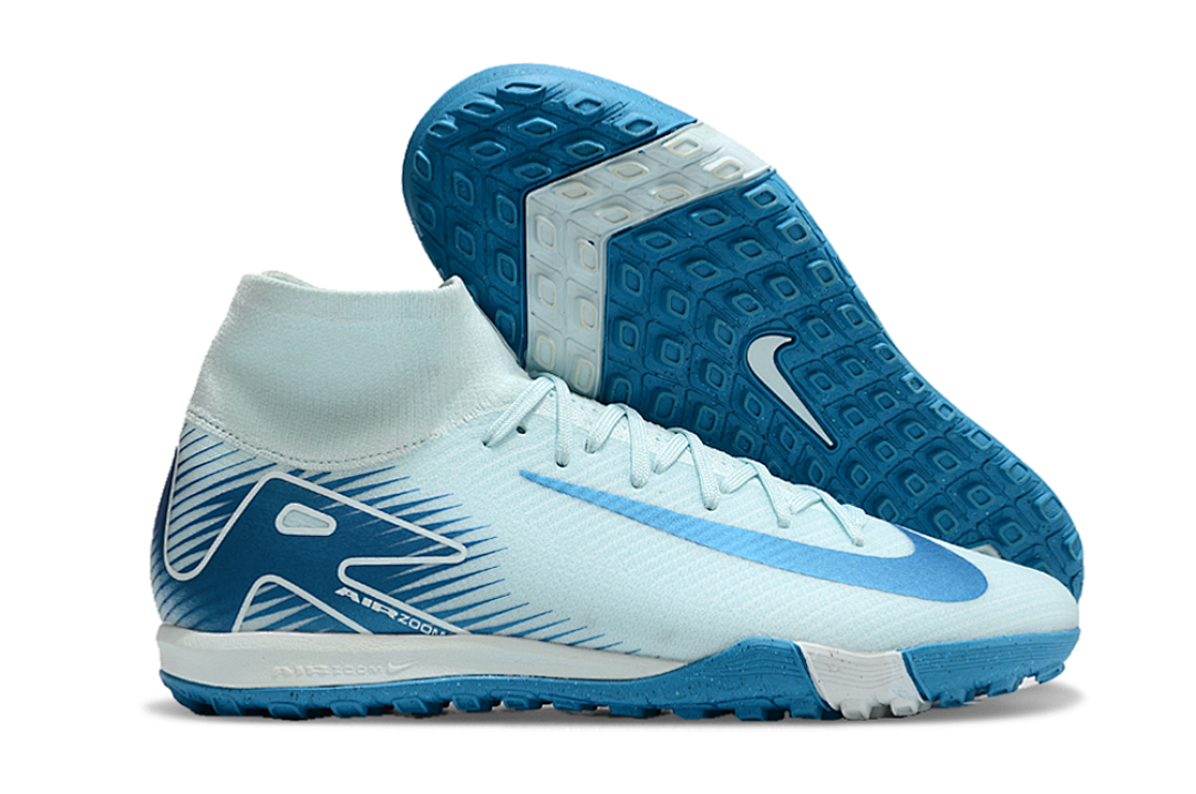 Nike Air Zoom Mercurial Vapor XV Elite TF