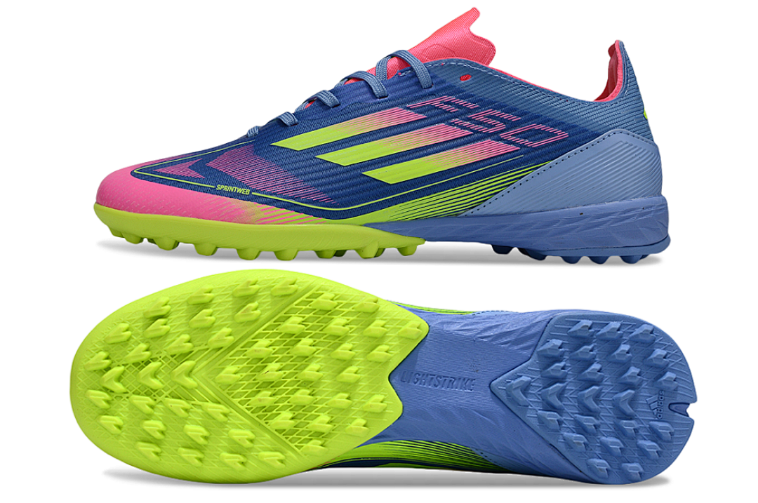 adidas F50 PRO